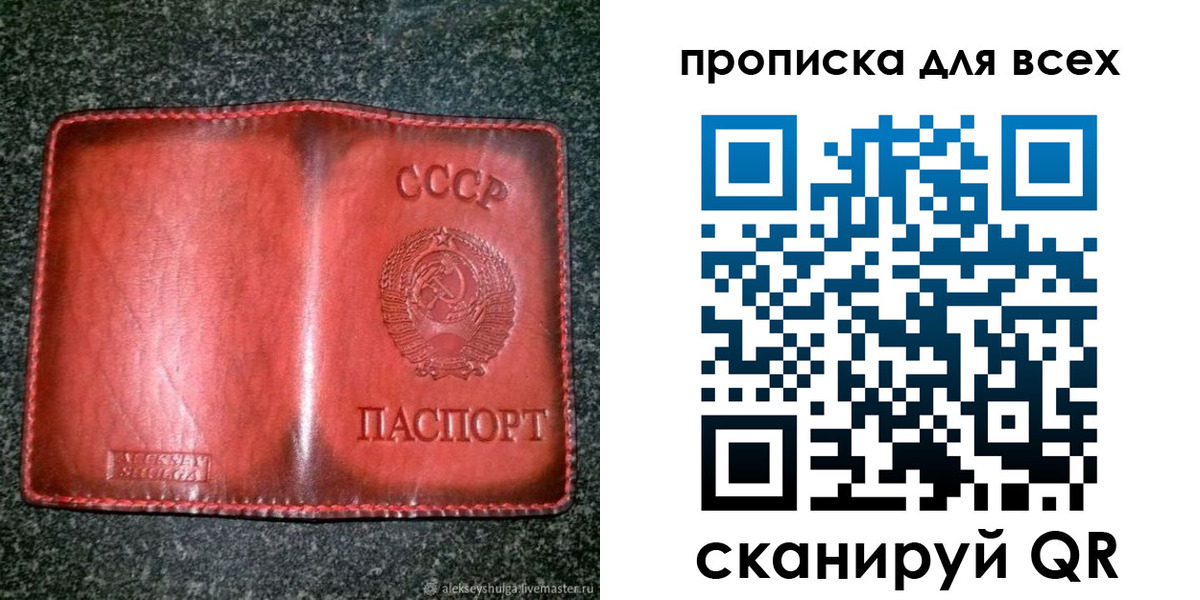 прописка поиск в Черноголовке